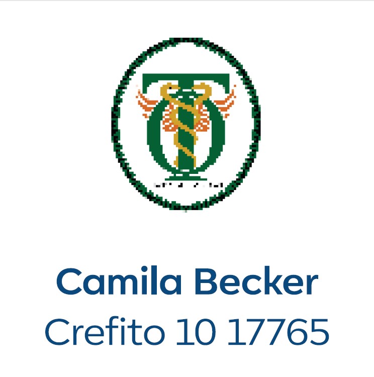Camila Becker