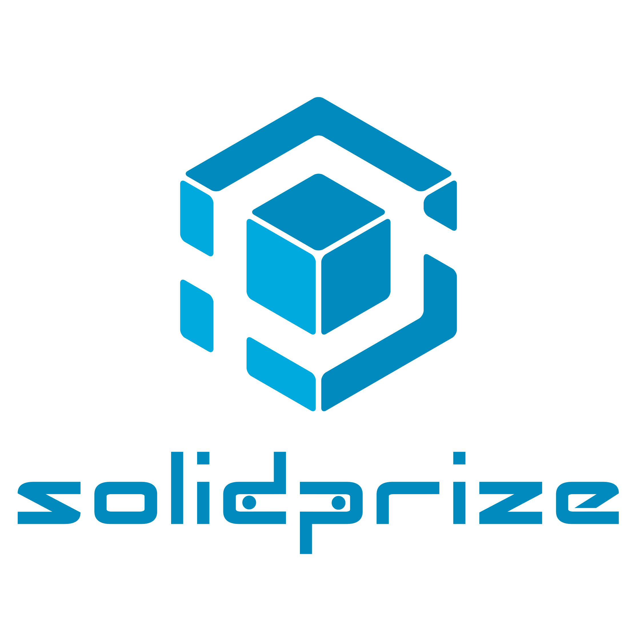 solidprize_logo_01
